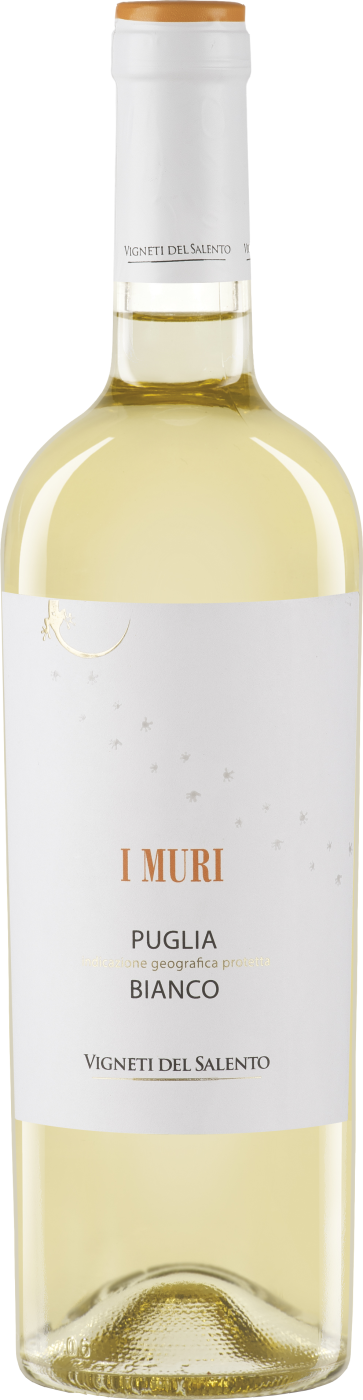 Farnese Vini I Muri Bianco