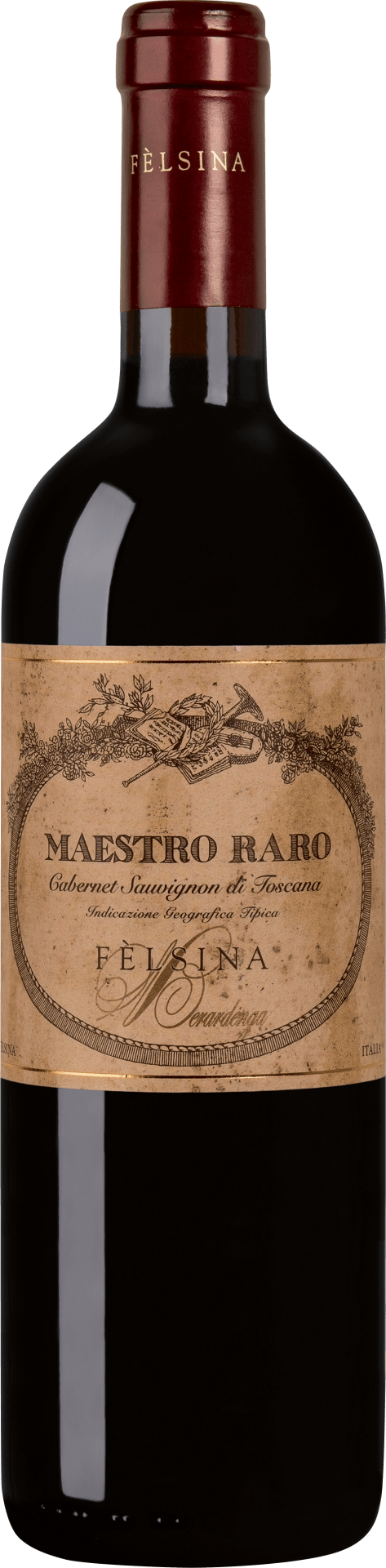 Felsina Maestro Raro - 2019