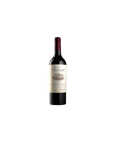 Fortant cabernet sauvignon 2015 von FORTANT