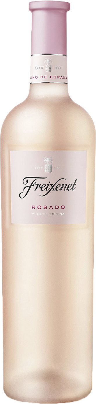 Freixenet Rosado 0,75L