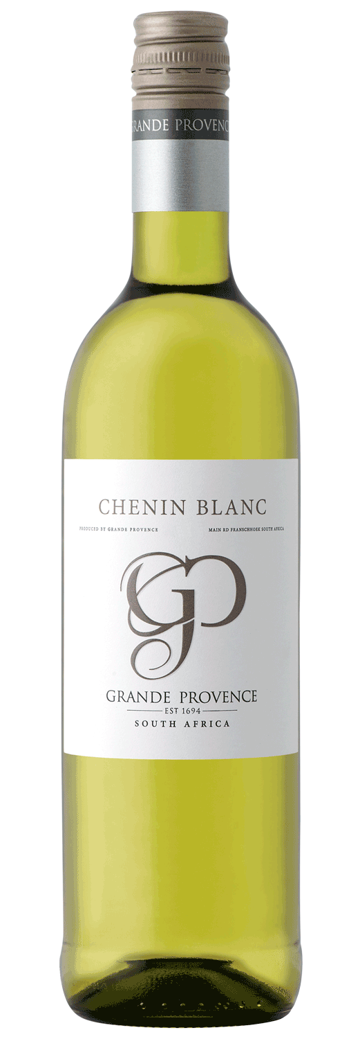 Grande Provence Chenin Blanc 2023