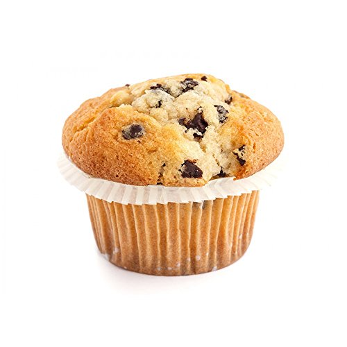 Herr Muffin glutenfrei 200g von ALIMENTA 2000 Srl