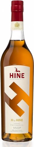 Hine Rare VSOP von Hine