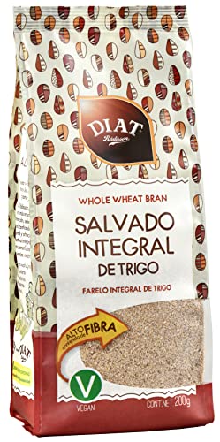 INTEGRAL KLEIE DIET-R 200GR von DIAT Radisson