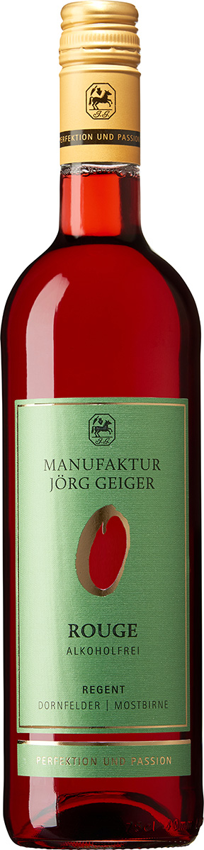 Jörg Geiger 35 Grad