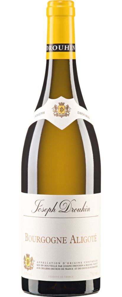 Joseph Drouhin Bourgogne Aligoté 2022