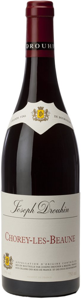 Joseph Drouhin Chorey-Les-Beaune 2021