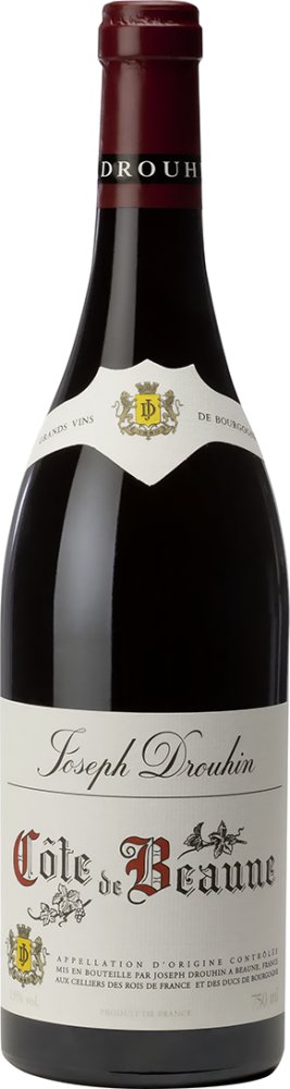 Joseph Drouhin Côte de Beaune Rouge 2022