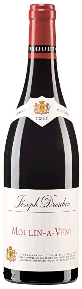 Joseph Drouhin Moulin à Vent 2021