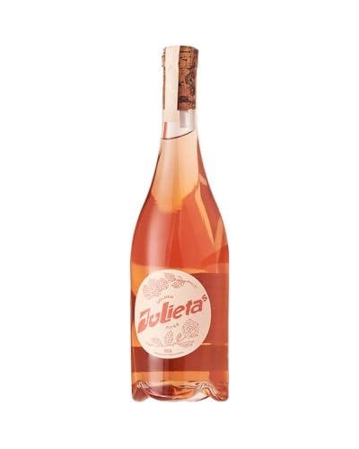 Julietas golden rose 2019 von JULIET ROSE