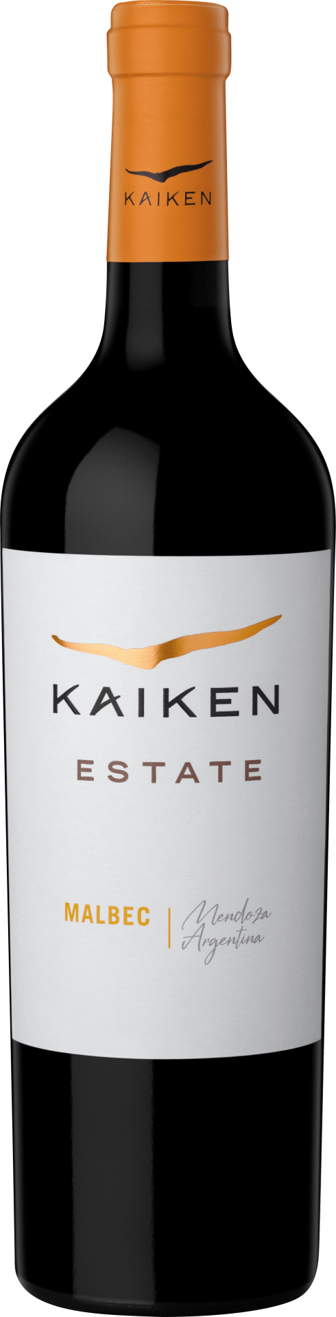 Kaiken Wines Estate Malbec - 2022