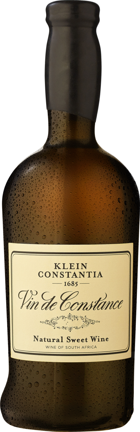 Klein Constantia Vin de Constance