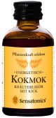 Kokmok 15% vol., 500ml