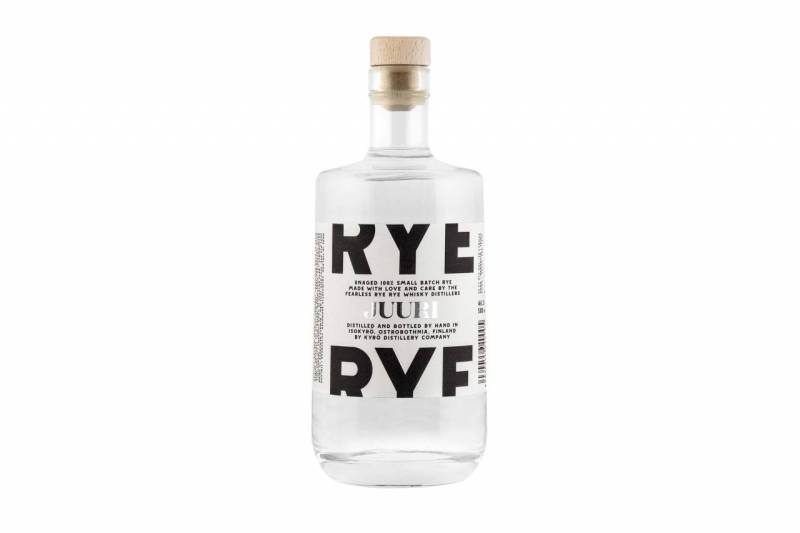 Kyrö Juuri Rye 0,5 Liter