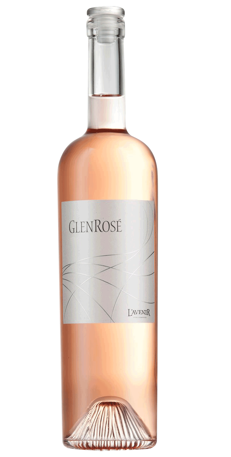 L´Avenir Glenrosé 2023