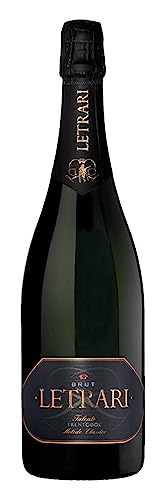 Letrari Brut 2021