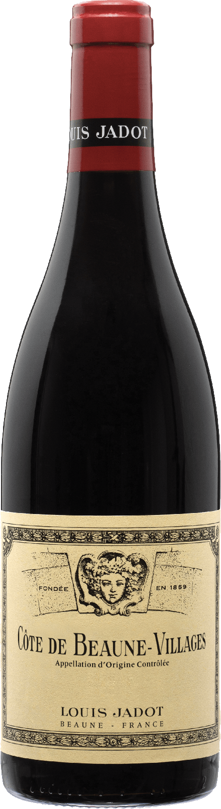 Louis Jadot Côte de Beaune-Villages - 2022