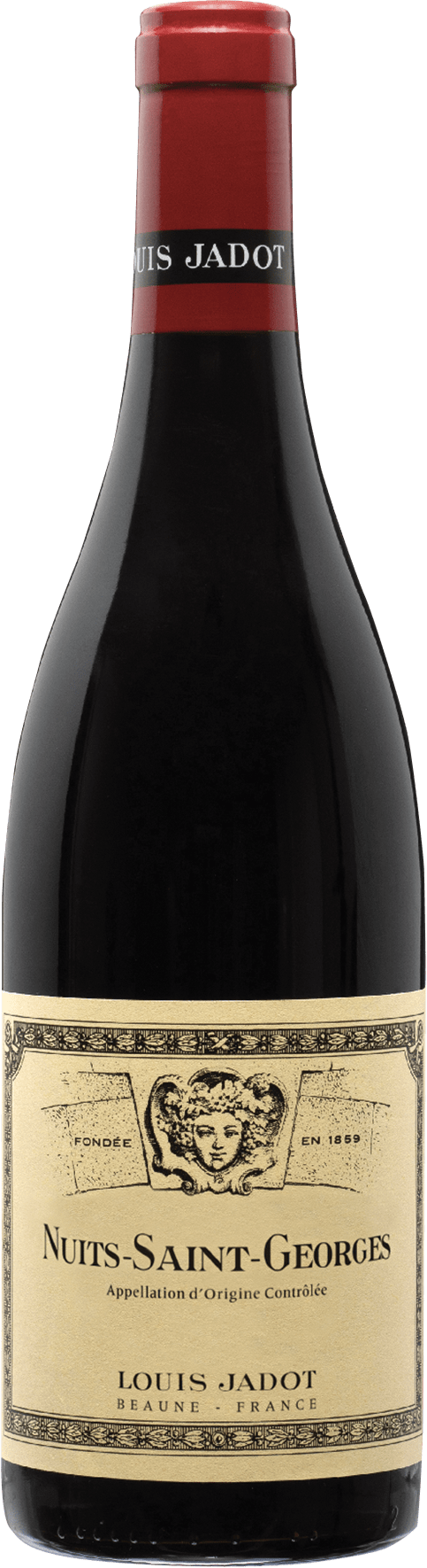 Louis Jadot Nuits-Saint-Georges - 2020