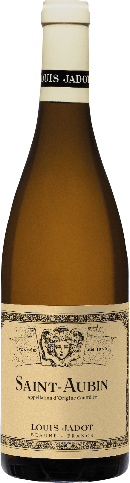 Louis Jadot Saint-Aubin - 2022