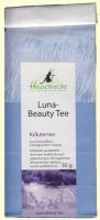 Luna Beauty Tee 50g