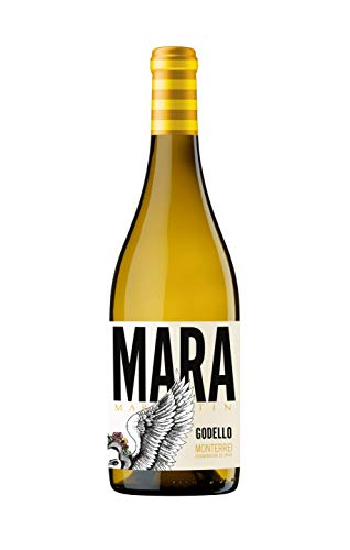 Mara Martin 75 cl