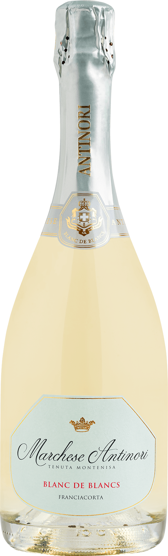 Marchese Antinori Blanc de Blancs Franciacorta DOCG