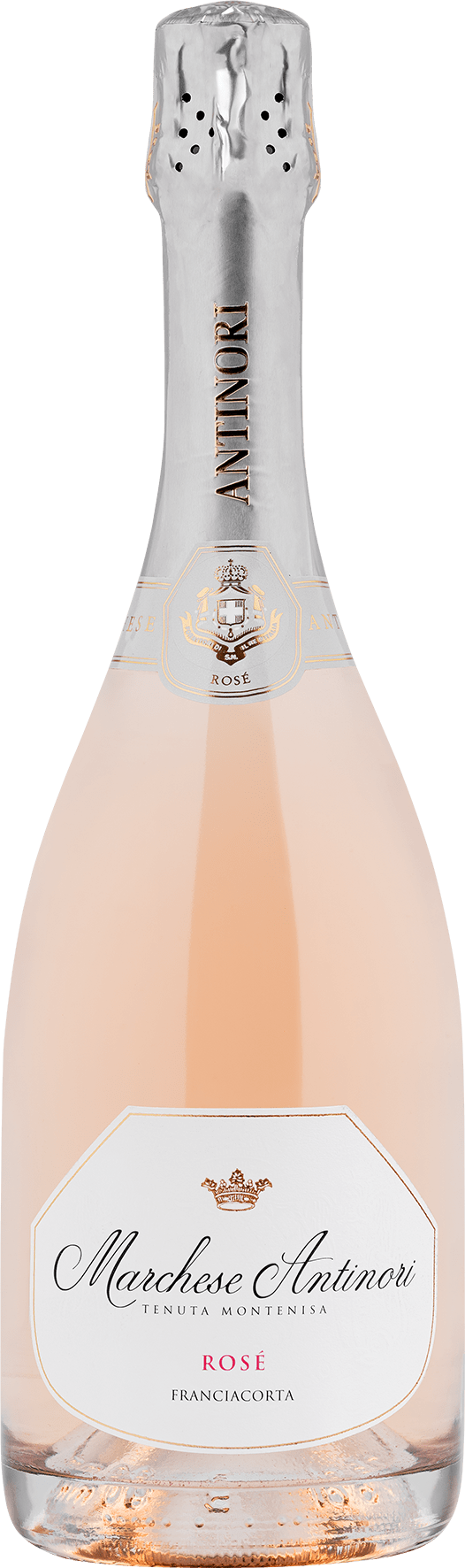 Marchese Antinori Rosé Franciacorta DOCG -