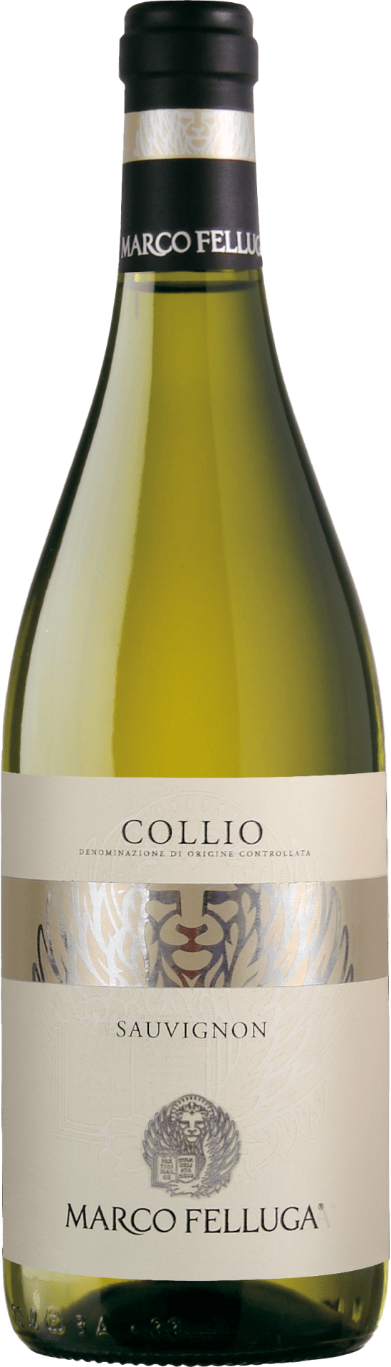 Marco Felluga Sauvignon Collio DOC - 2023