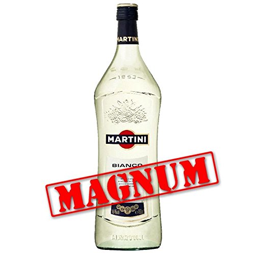 Martini Bianco 150cl von Martini