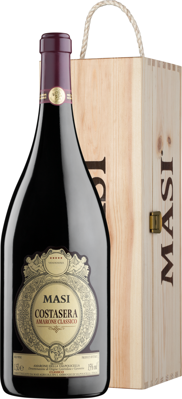 Masi Costasera Amarone 1,5l