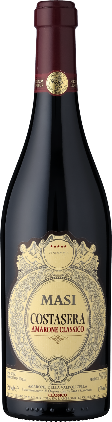 Masi Costasera Amarone