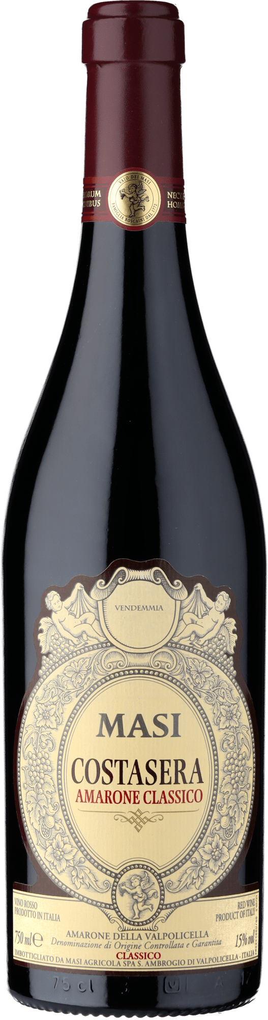 Masi Costasera Amarone