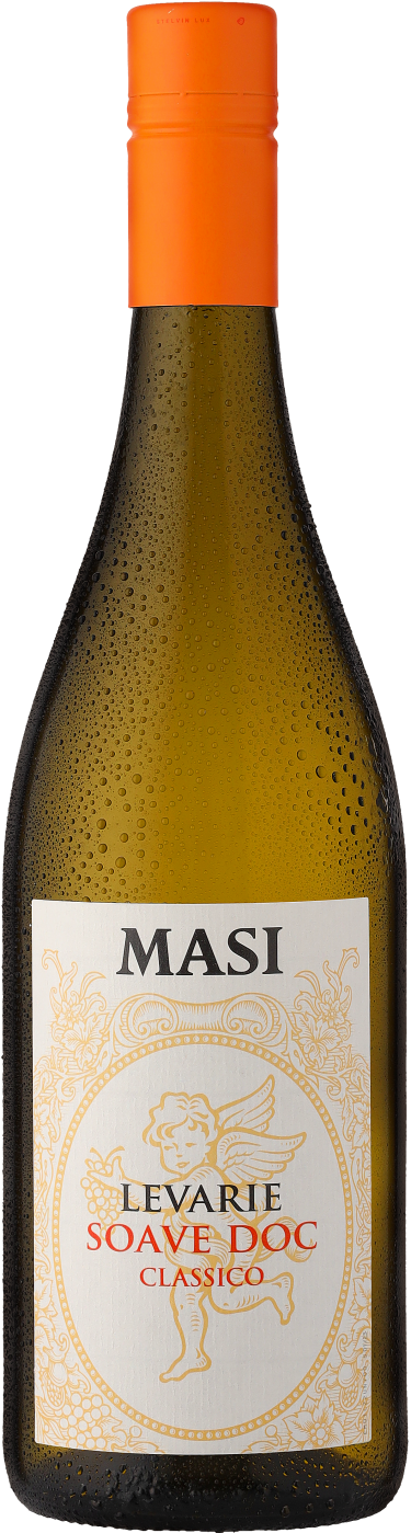 Masi Levarie Soave Classico