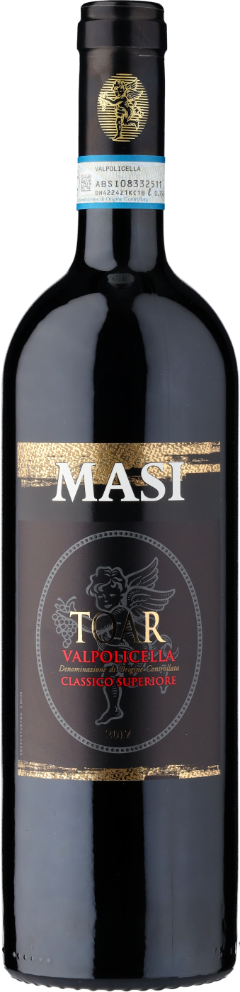 Masi Toar Valpolicella Classico Superiore