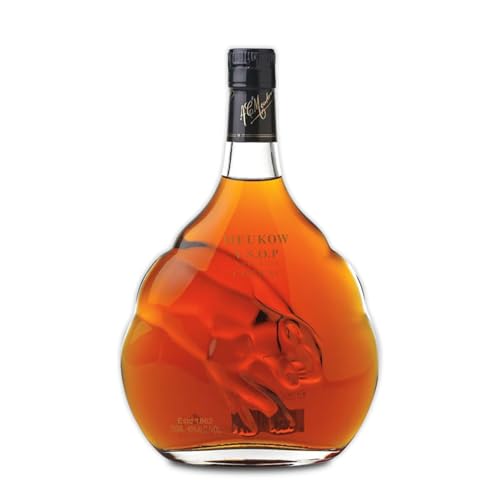 Meukow VSOP | Cognac 700ml von Meukow