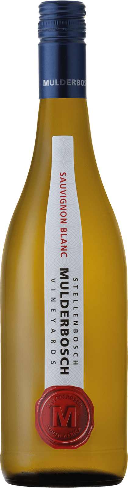 Mulderbosch Sauvignon Blanc - 2023