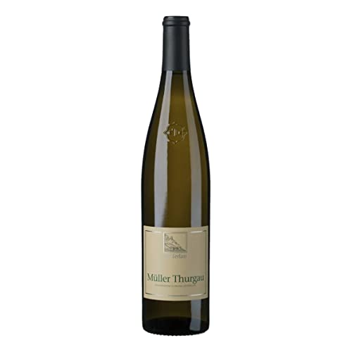 Muller Thurgau DOC 2020 Cantina Terlano 750ml