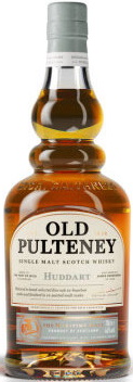 Old Pulteney Whisky Huddart 46% 0,7L