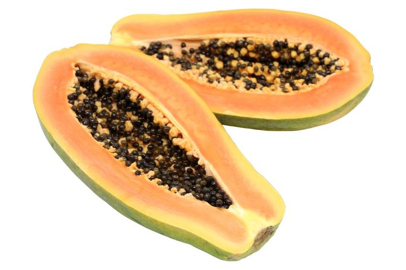 Papaya Formosa von Richard Ostermeier GmbH