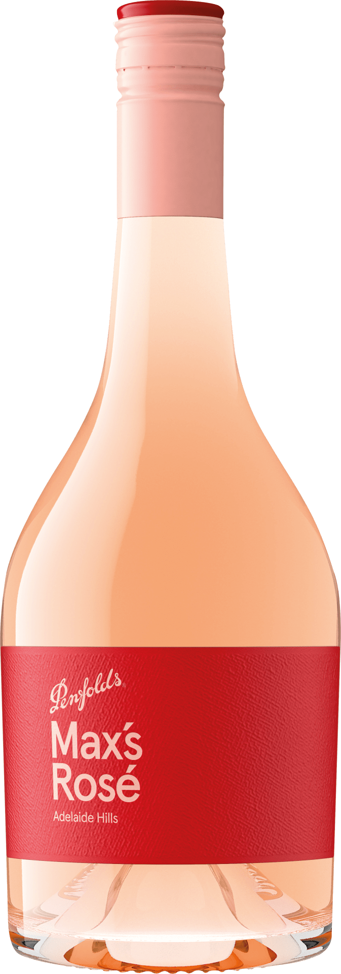 Penfolds Max Rosé - 2022