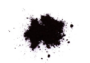 Pigment dunkelbraun, 10g