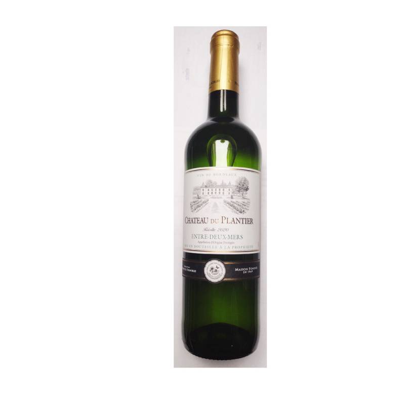 Producta - Chateau du Plantier - Entre-Deux-Mers AOC