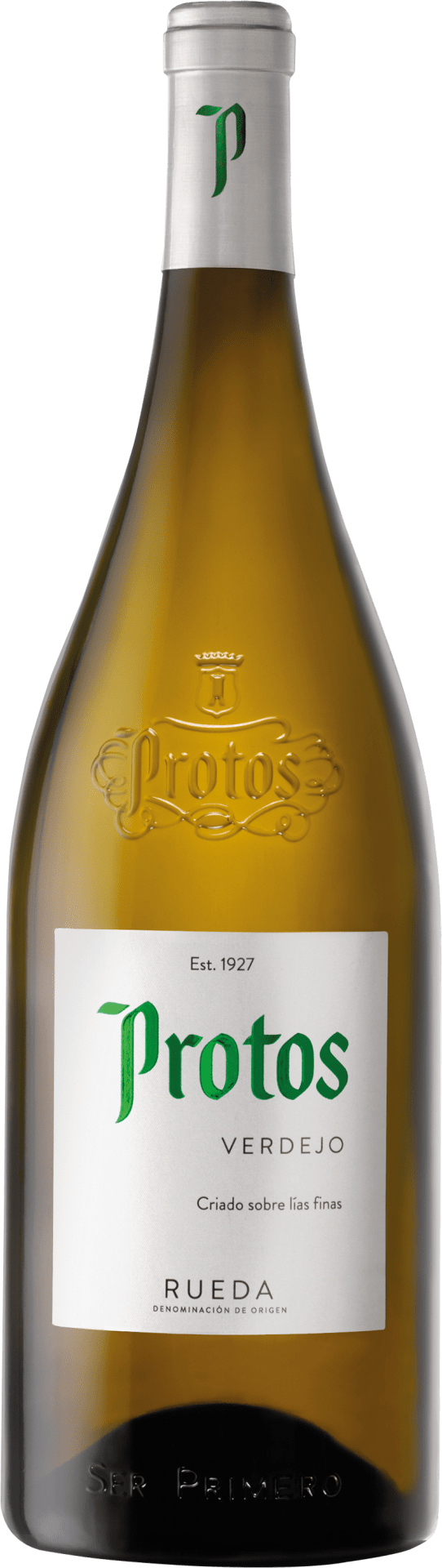 Protos Verdejo - 2023