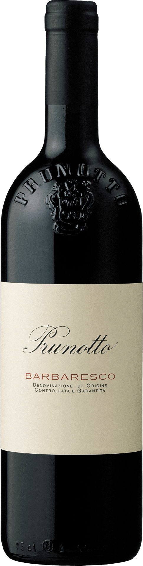 Prunotto Barbaresco DOCG - 2020