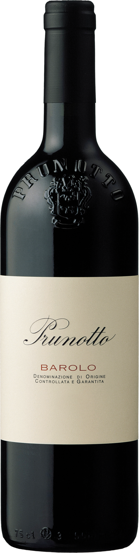 Prunotto - Barolo DOCG - 2019