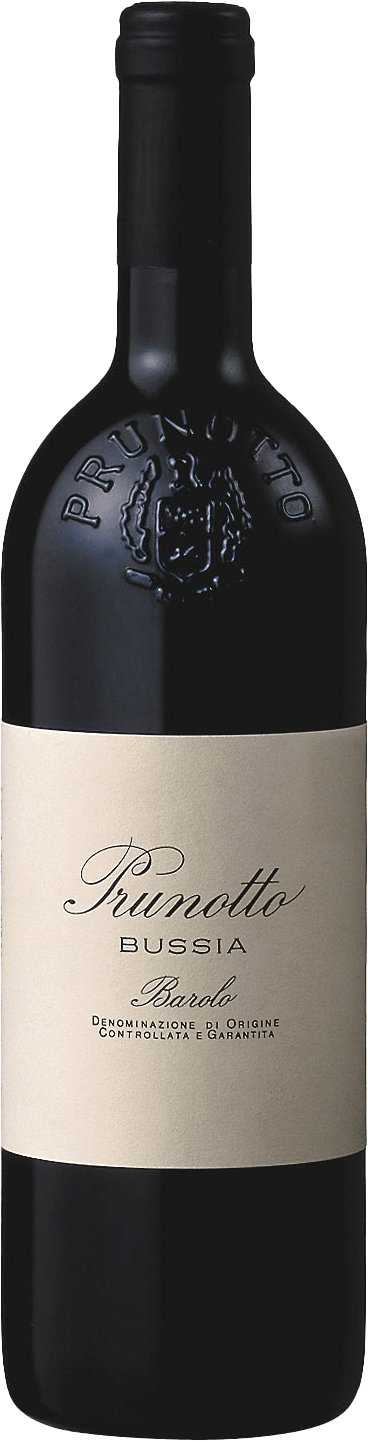 Prunotto Bussia Barolo DOCG - 2019