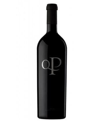 Quatro pagos qp vintage 2014 von Grupo Vintae