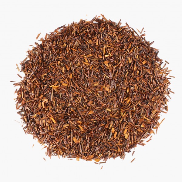 Rooibos Classic Bio