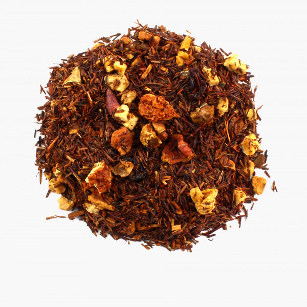 Rooibos Goldener Bratapfel