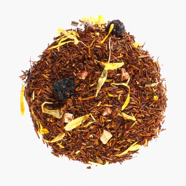 Rooibos Perle von Afrika